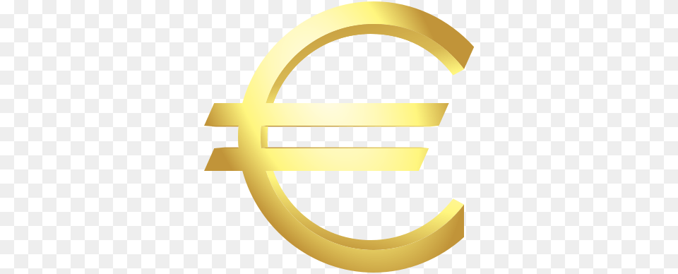 Euro Icon, Logo, Symbol, Clothing, Hardhat Free Png