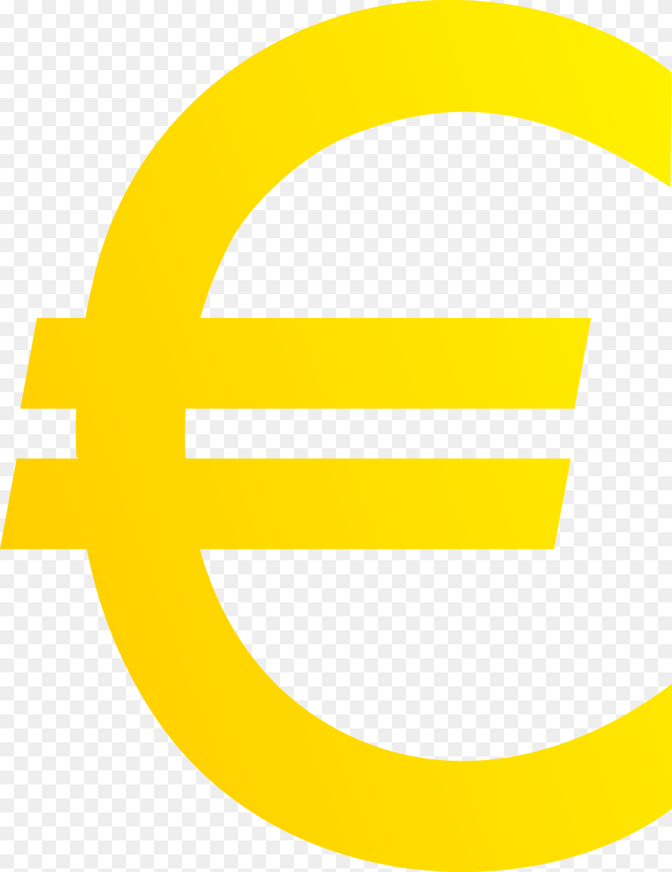 Euro Icon Infinitesimal Calculus, Sign, Symbol, Logo, Clothing Png Image