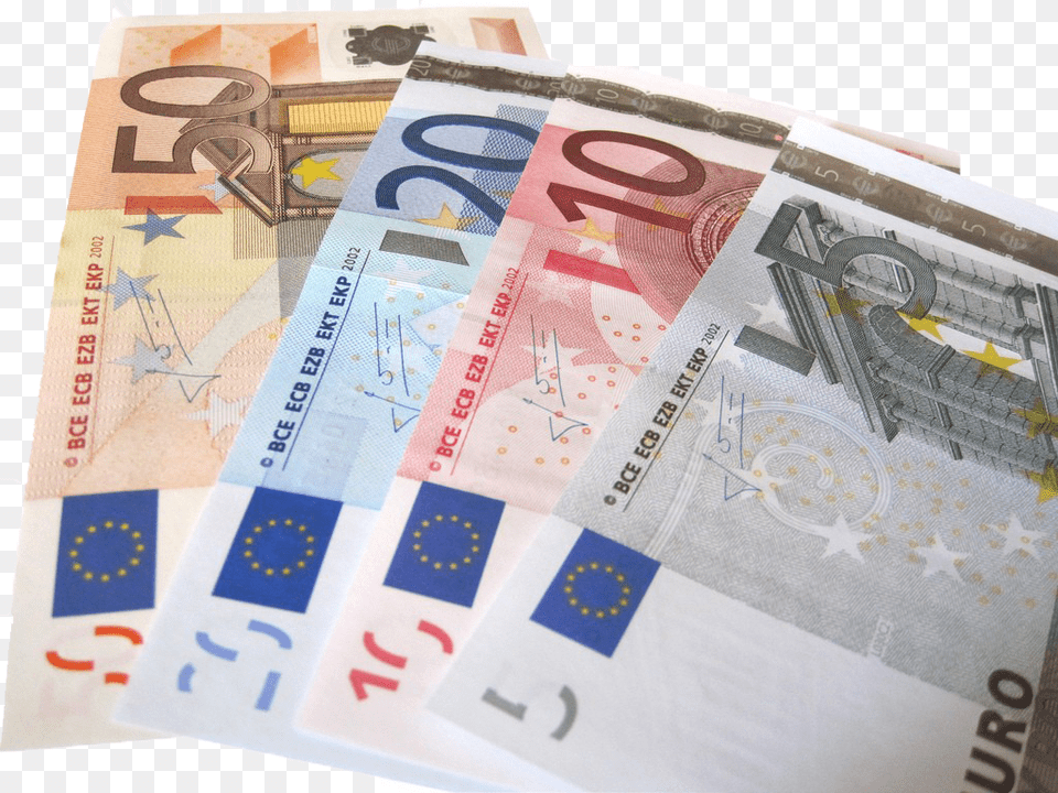 Euro Image File Euro, Book, Publication, Money Png