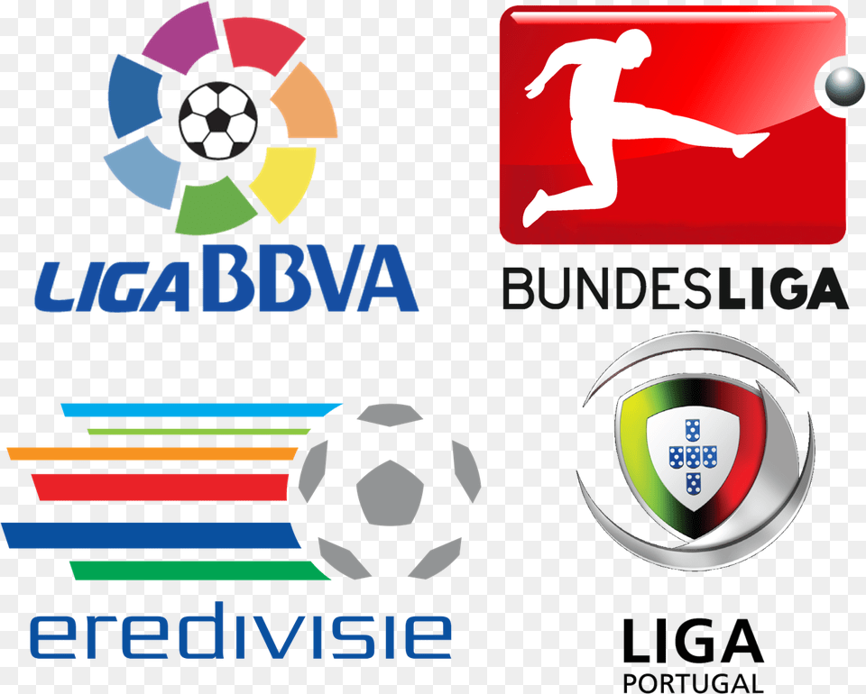 Euro League Lockup Univision Deportes Udn Shows, Logo, Sport, Ball, Soccer Ball Free Png