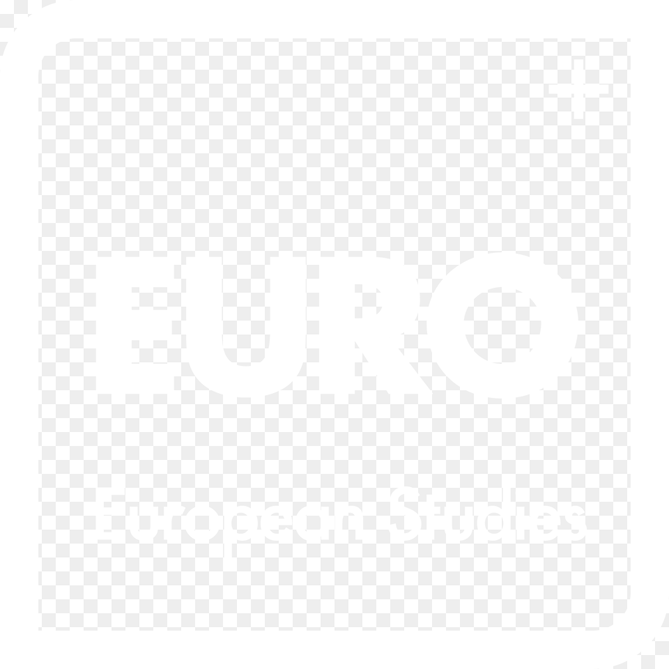 Euro Name Rev Graphics, Cutlery Png Image