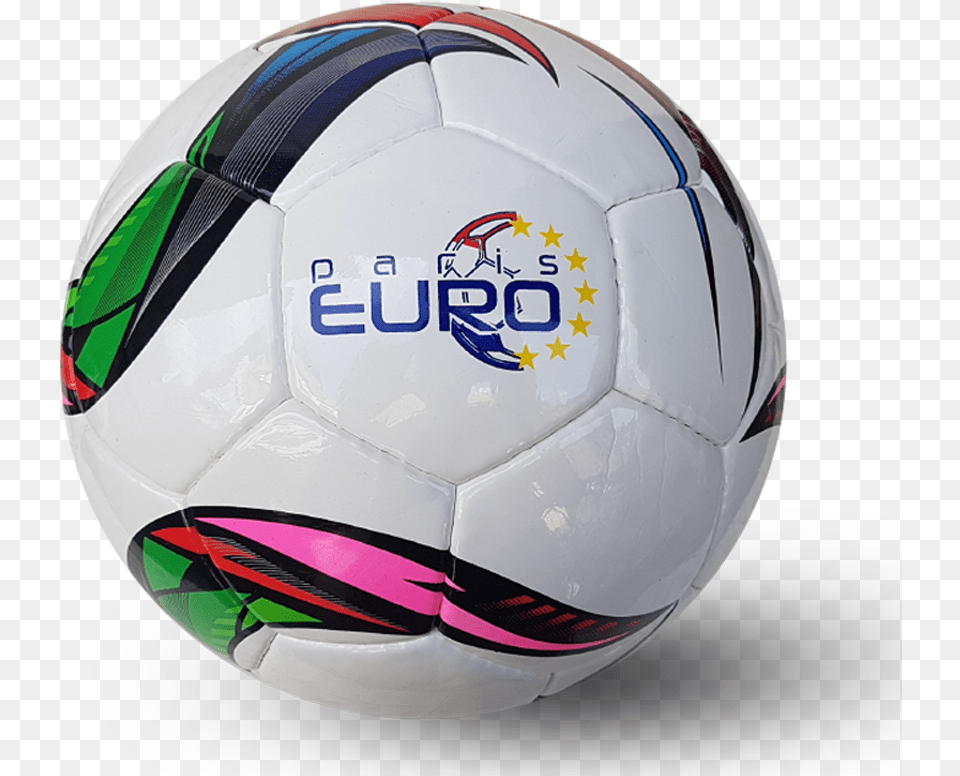 Euro Paris Pelotas, Ball, Football, Soccer, Soccer Ball Png Image