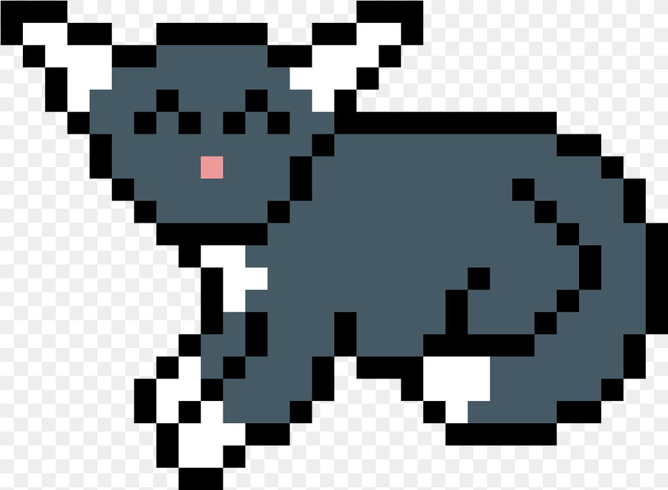 Euro Pixel Art, First Aid, Animal, Cat, Mammal Png