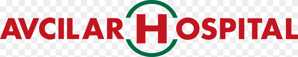 Euro Relief Lesvos, Logo Png