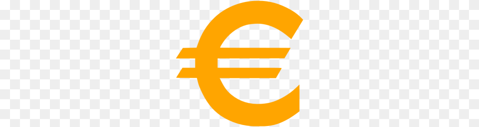 Euro Sign, Logo, Symbol, Animal, Fish Png