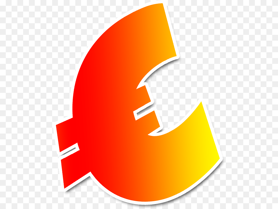 Euro Sign Symbol Images 15, Logo, Text Free Transparent Png