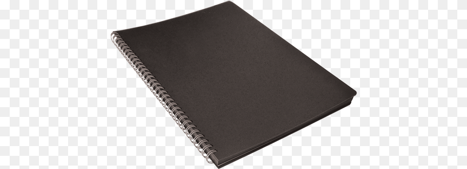 Euro Sketchbook A5 High Impact Polystyrene Sheets, Diary Free Png