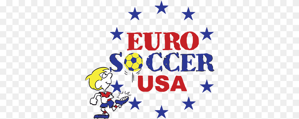 Euro Soccer Playa Vista Elementary School, Ball, Football, Soccer Ball, Sport Free Png