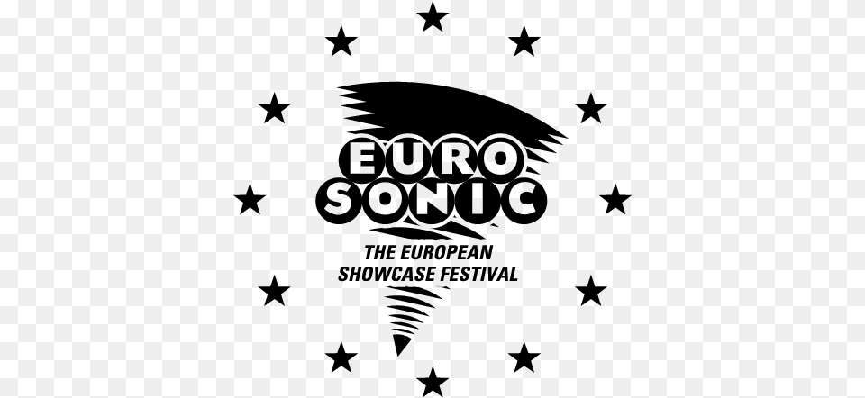 Euro Sonic Custom Printed Beer Tasting Sampler Glasses, Advertisement, Poster, Symbol, Text Png Image