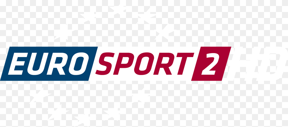 Euro Sport Tv Logo, Symbol Free Png