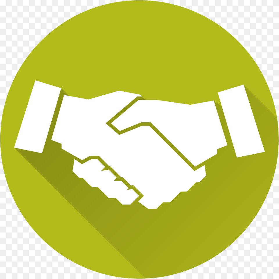 Euroasia Research Experts Negotiation Icon, Body Part, Hand, Person, Handshake Free Png Download