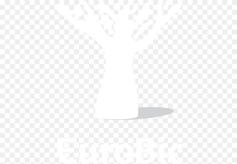 Eurobic Vertical C Cmykbw, Stencil, Beverage, Milk Png Image