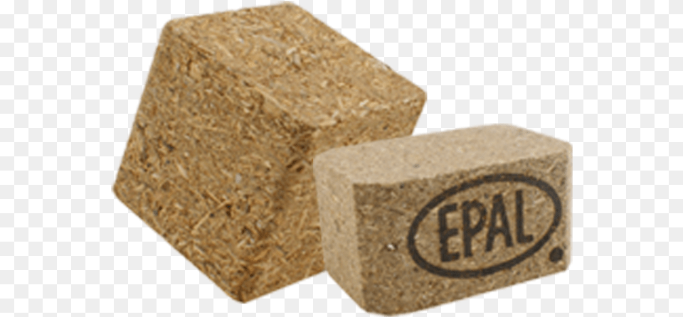 Euroblocks Wooden Block, Brick, Countryside, Nature, Outdoors Png