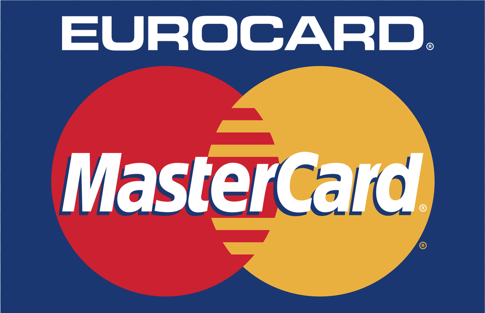 Eurocard Vector, Logo, Dynamite, Weapon Png Image