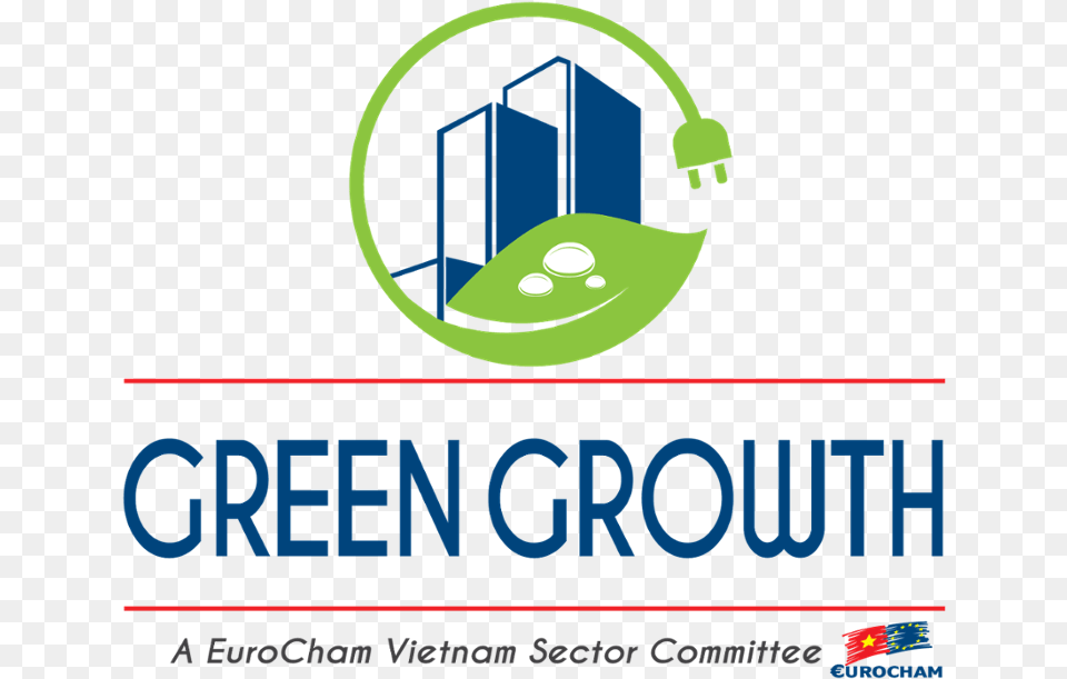 Eurocham And Its Green Growth Sector Committee Organise Intellectual Property Rights, Electronics, Phone Free Transparent Png