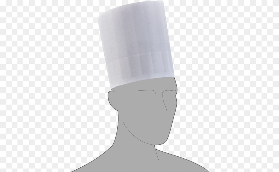 Eurochef Hat Cartoon, Clothing Png