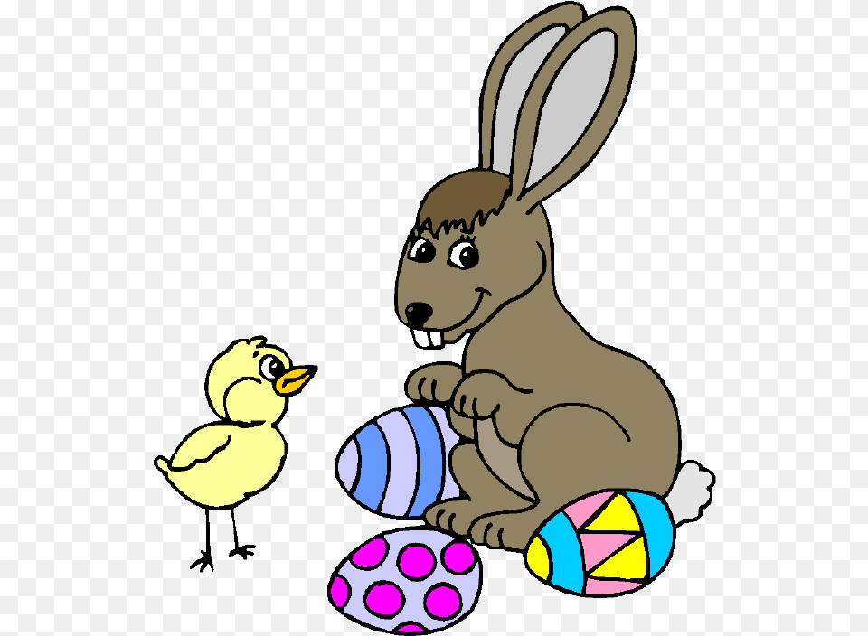 Euroclub Schools In France French Easter Bunny, Face, Head, Person, Baby Free Png