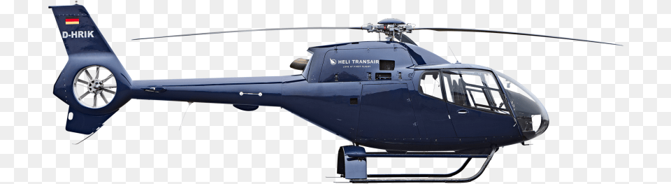 Eurocopter Ec120 Colibri, Aircraft, Helicopter, Transportation, Vehicle Png