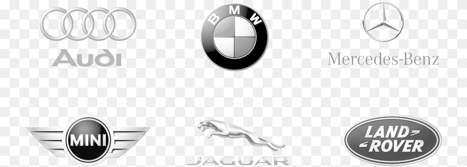 Euroepan Cars Logo German Luxury Car Brands Free Png Download