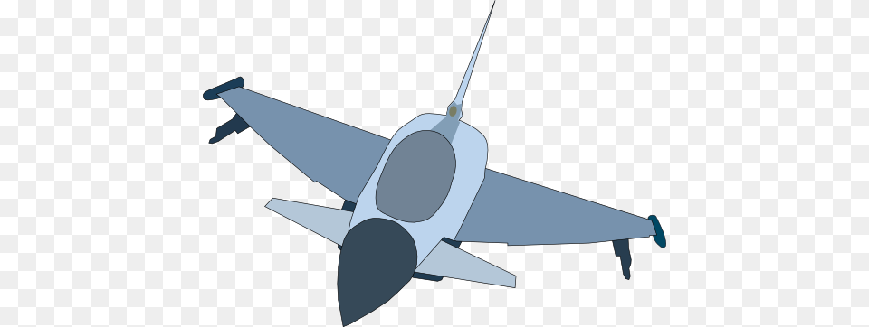 Eurofighter Jet Clipart, Aircraft, Transportation, Vehicle, Airplane Free Transparent Png