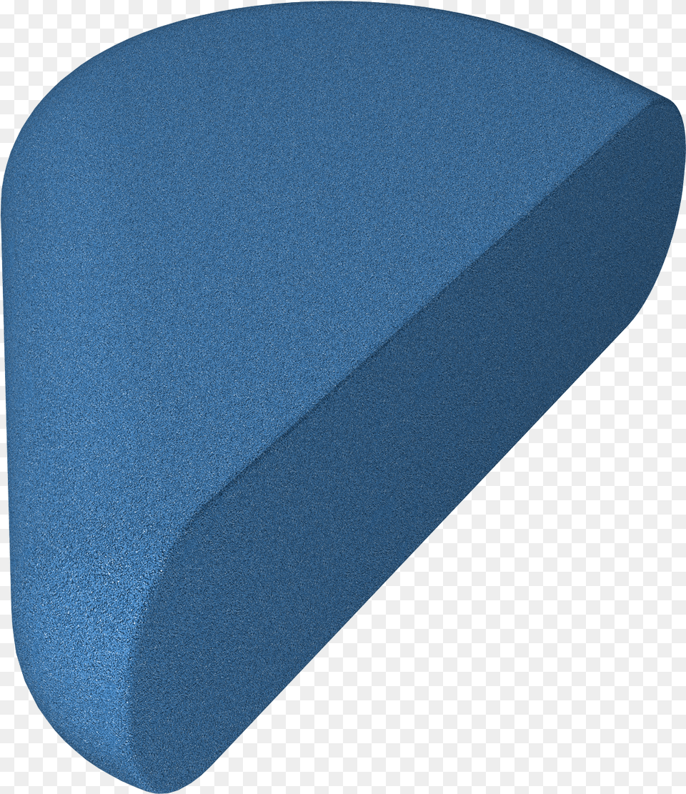 Euroflex Half Heart Beanie Free Png Download