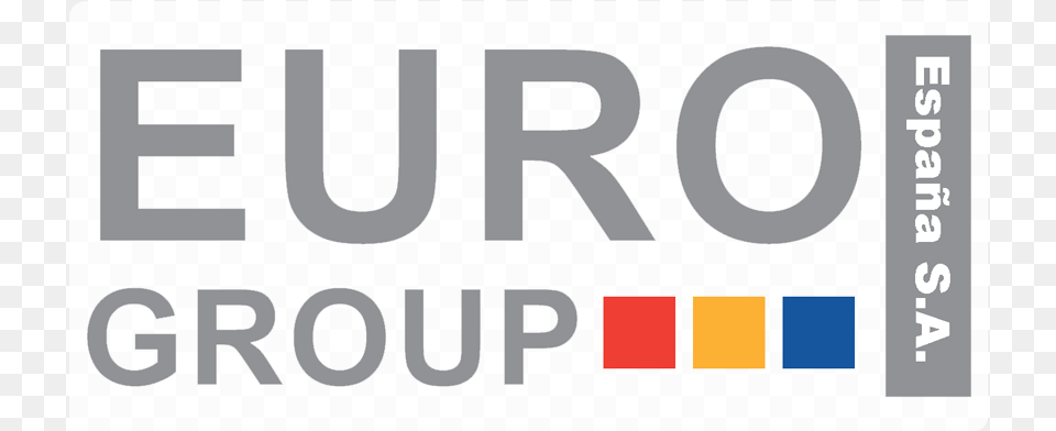 Eurogroup S Aprilia, License Plate, Transportation, Vehicle, Logo Free Png