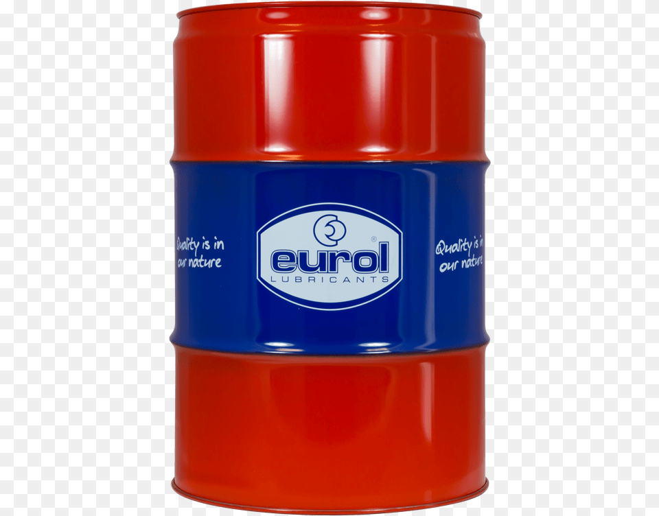 Eurol Hd Lube For Chain Gear Eurol, Food, Ketchup Png