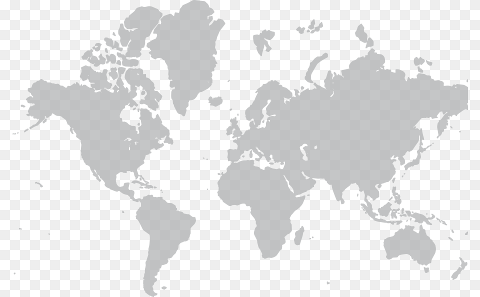Eurola About Us World Map Transparent Background Format World Map, Plot, Chart, Adult, Wedding Free Png Download