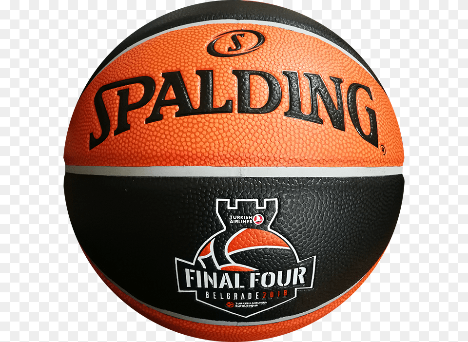 Euroleague Ball 2019, Rugby, Rugby Ball, Sport Free Png