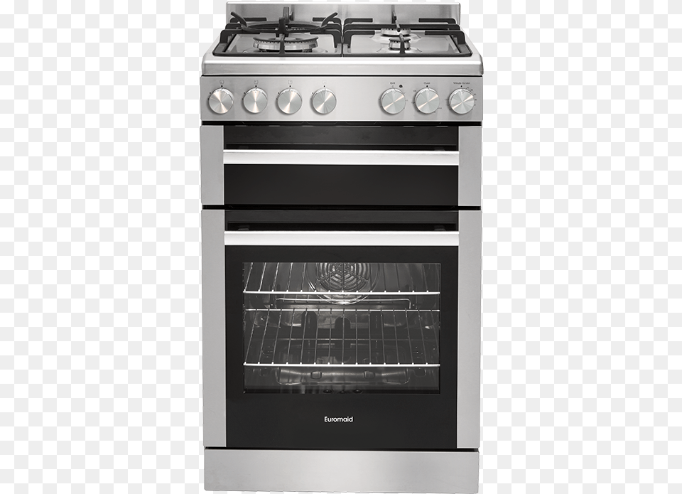 Euromaid, Device, Appliance, Electrical Device, Oven Png Image