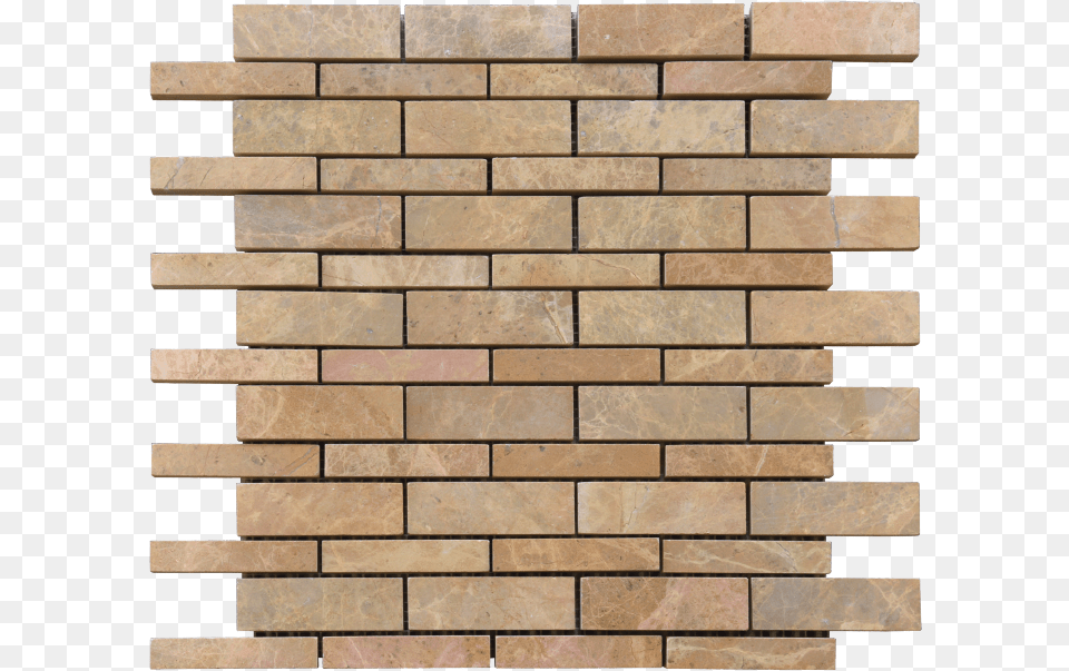 Euromos Brickwork, Architecture, Wall, Wood, Building Png Image