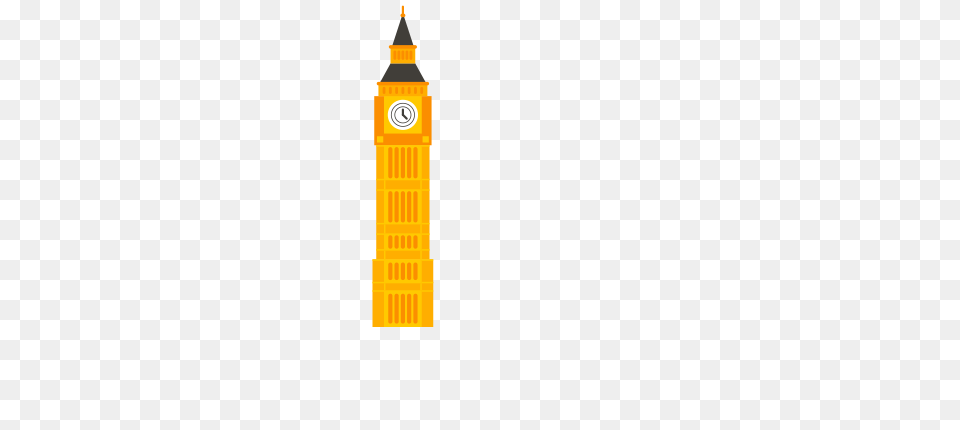 Europa, Architecture, Building, Clock Tower, Tower Png