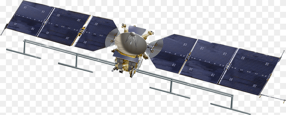 Europa Clipper Obsolete Spacecraft Europa Clipper, Astronomy, Outer Space, Electrical Device, Solar Panels Free Transparent Png