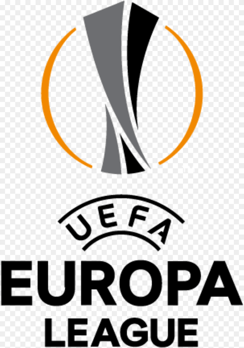 Europa League Logo Vector, Outdoors Png