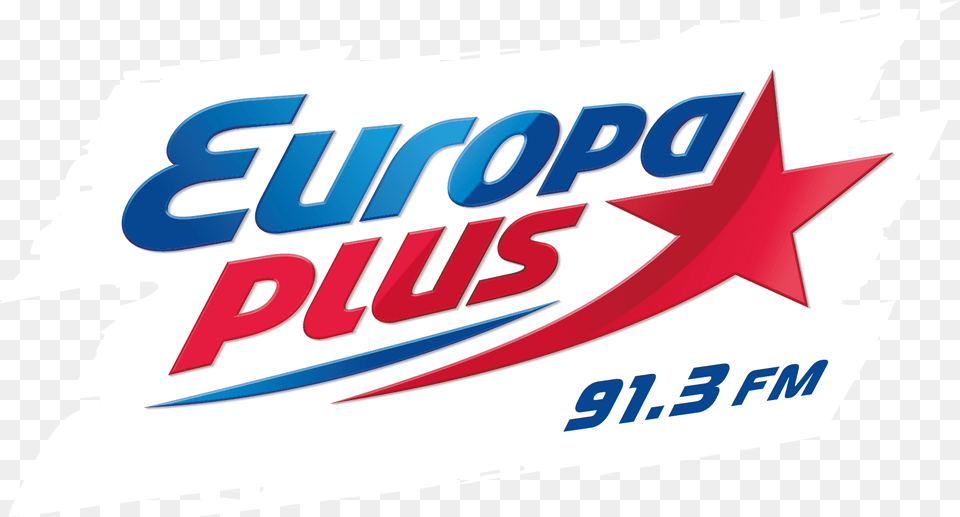 Europa Plus, Logo, Dynamite, Weapon Free Transparent Png