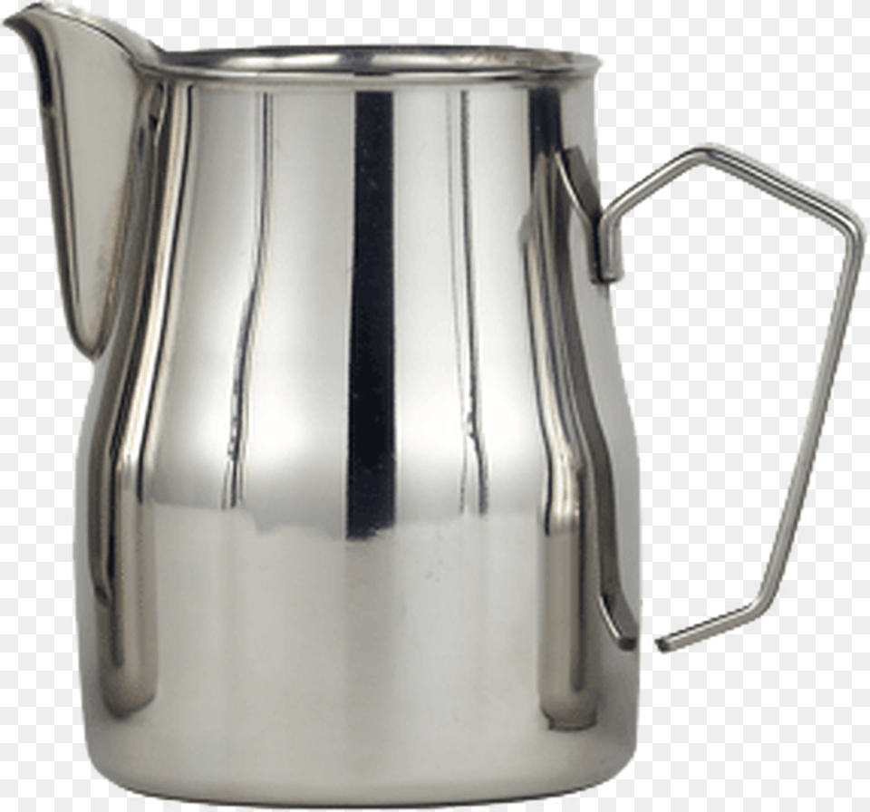 Europa Steam Pitcher Jug, Water Jug Free Png Download