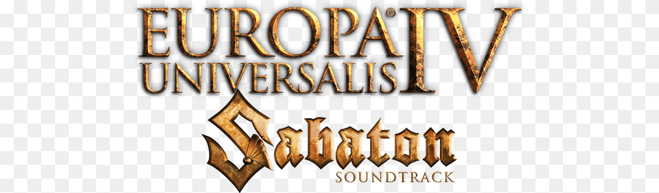 Europa Universalis Iv Songs Of The New World Paradox Horizontal, Book, Publication, Text, Cross Png