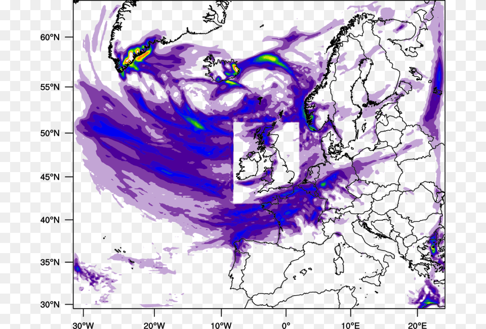 Europe, Purple, Chart, Plot, Outdoors Free Transparent Png