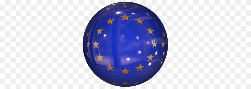 Europe Sphere, Balloon Free Transparent Png