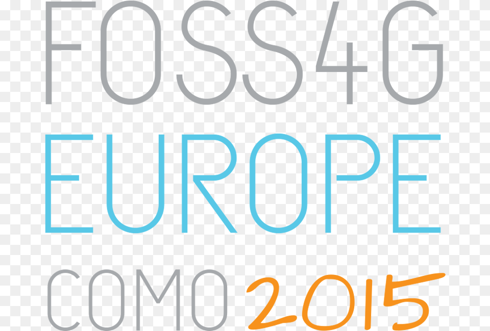 Europe 2015 Logo Tan, Text, Number, Symbol, Alphabet Free Png