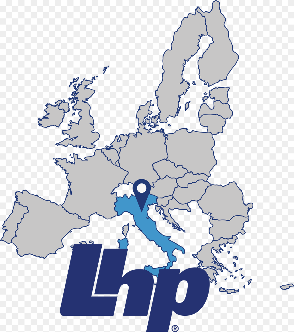 Europe, Atlas, Chart, Diagram, Map Free Png Download