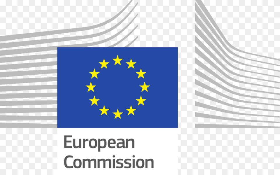 Europe 39gnss Alone Not Good Enough For Critical Amp Fail European Commission Logo, Symbol Free Png Download