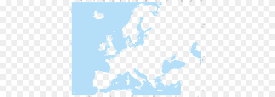Europe Plot, Chart, Map, Adult Png