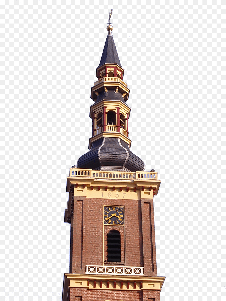 Europe Architecture Transprent Architecture, Bell Tower, Building, Clock Tower, Spire Free Png