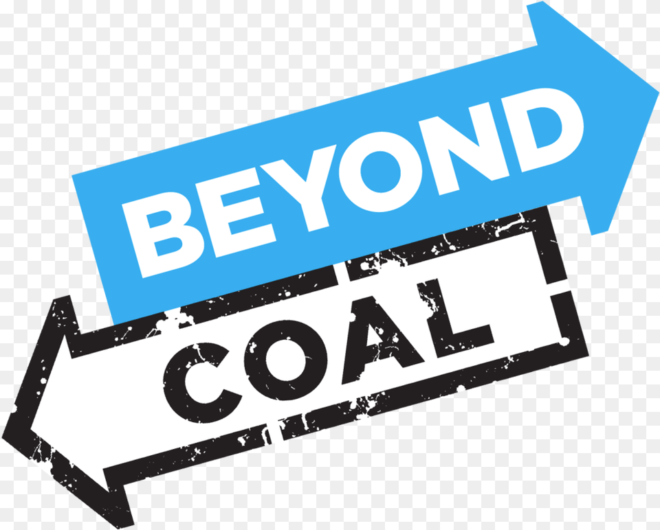 Europe Beyond Coal Campaign, Architecture, Building, Hotel, Text Free Png