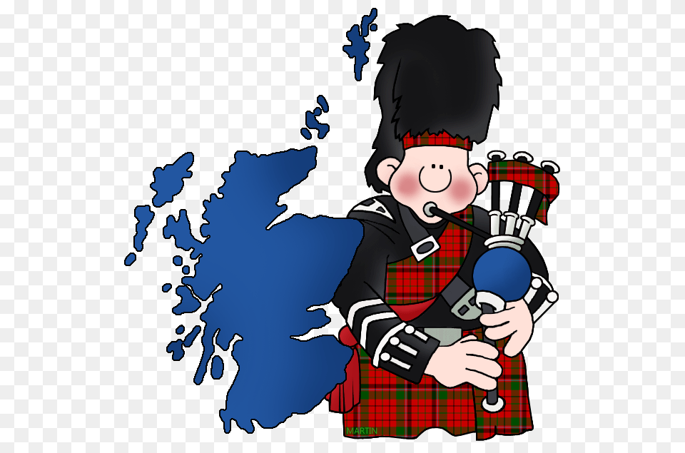 Europe Clip Art, Baby, Person, Bagpipe, Musical Instrument Png