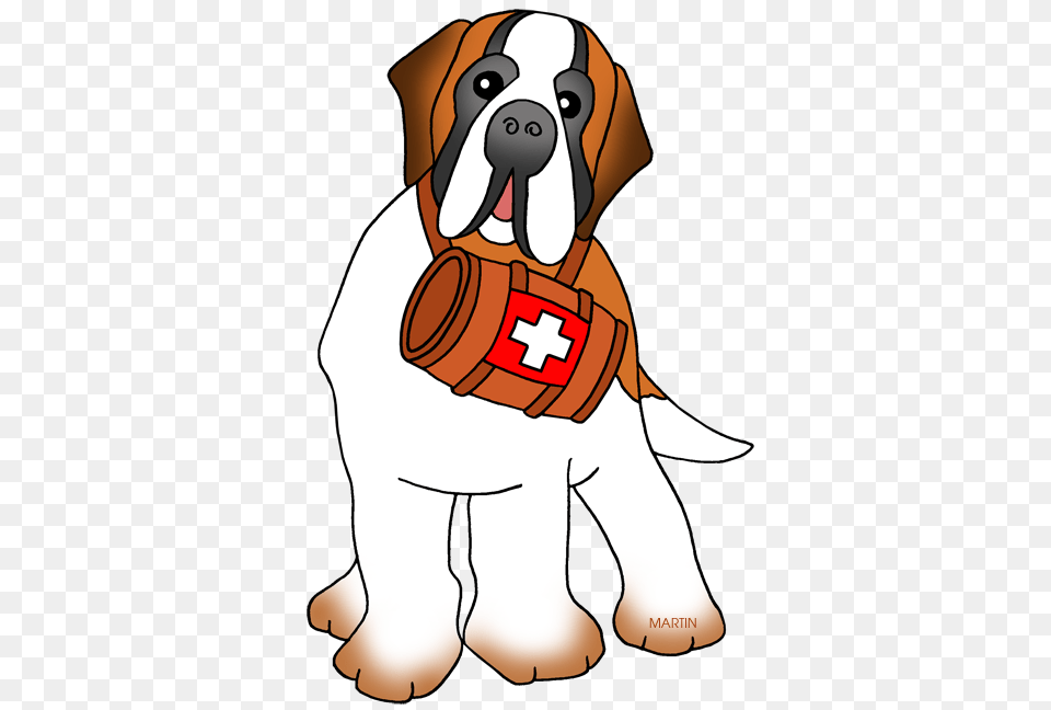 Europe Clip Art, Animal, Canine, Mammal, Dog Png Image