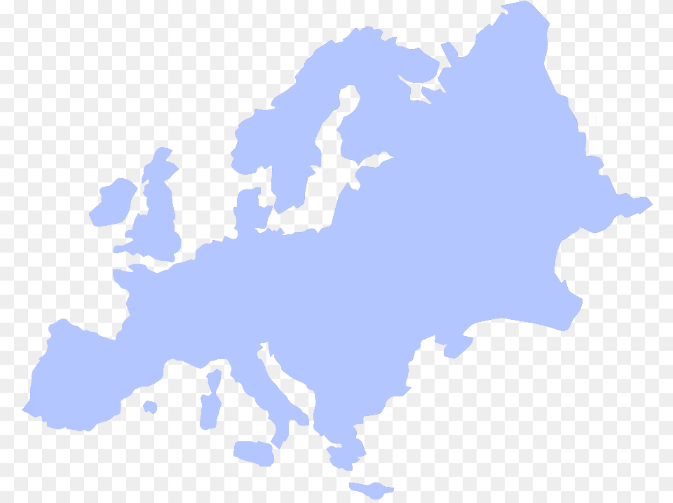 Europe Discord Emoji Paris France Ocean Currents, Plot, Chart, Map, Person Free Png
