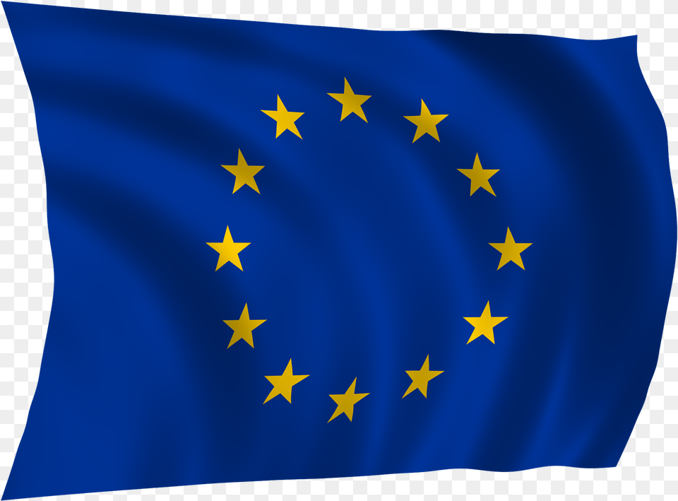 Europe Flag Brexit Flag Europe European Union Staying In The Eu, Nature, Night, Outdoors Free Transparent Png
