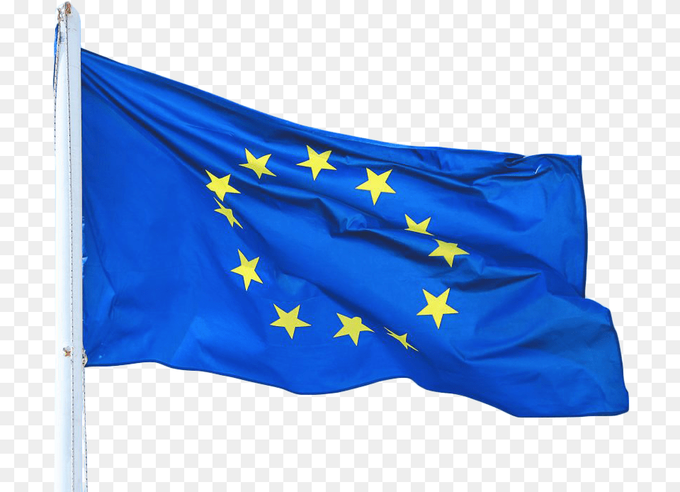 Europe Flag Transparent Background Eu Flag No Background, China Flag Free Png Download